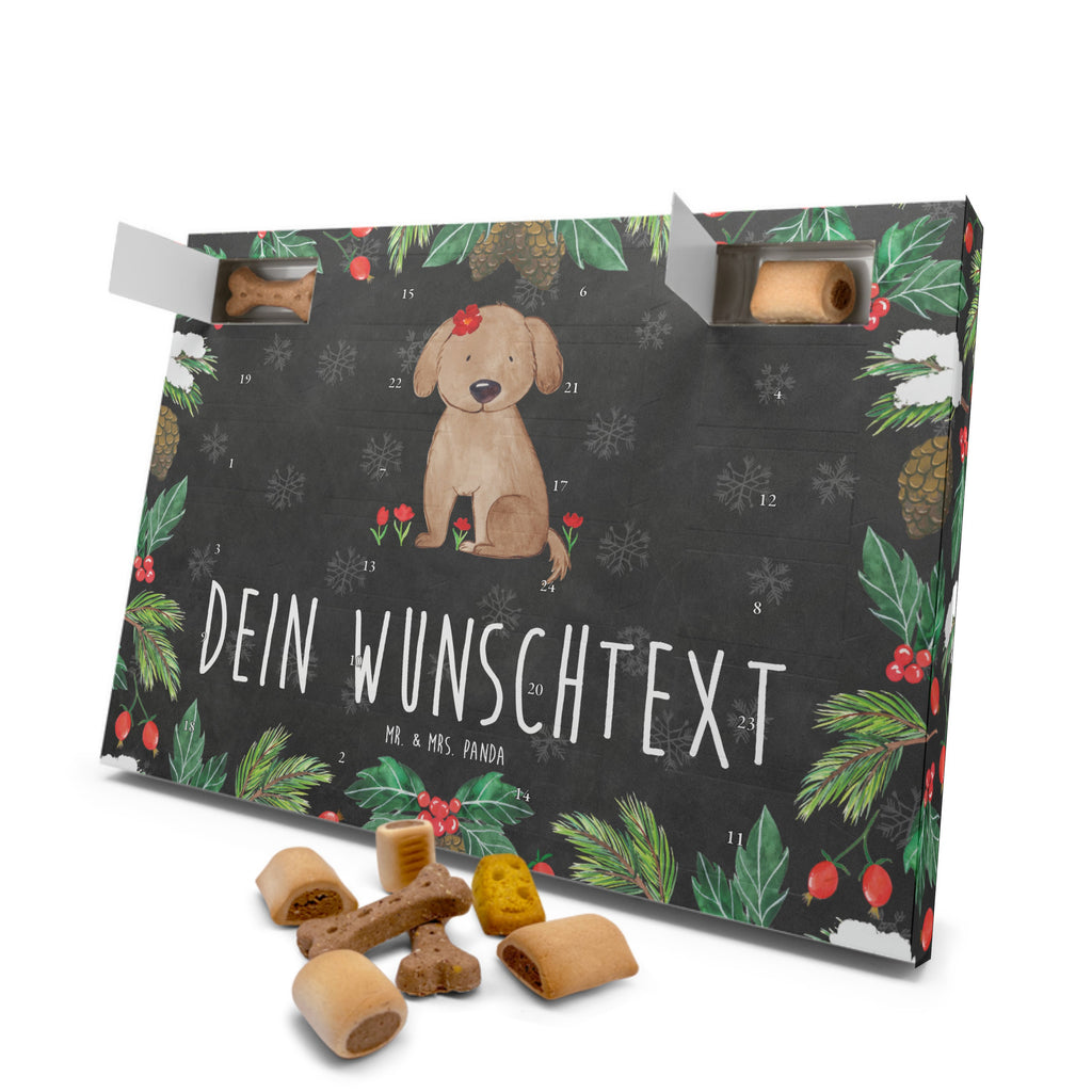 Personalisierter Hunde Adventskalender Hund Dame Hunde Adventskalender, Hund, Hundemotiv, Haustier, Hunderasse, Tierliebhaber, Hundebesitzer, Sprüche, Hunde, Hundeliebe, Hundeglück, Liebe, Frauchen