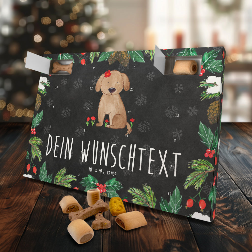 Personalisierter Hunde Adventskalender Hund Dame Hunde Adventskalender, Hund, Hundemotiv, Haustier, Hunderasse, Tierliebhaber, Hundebesitzer, Sprüche, Hunde, Hundeliebe, Hundeglück, Liebe, Frauchen