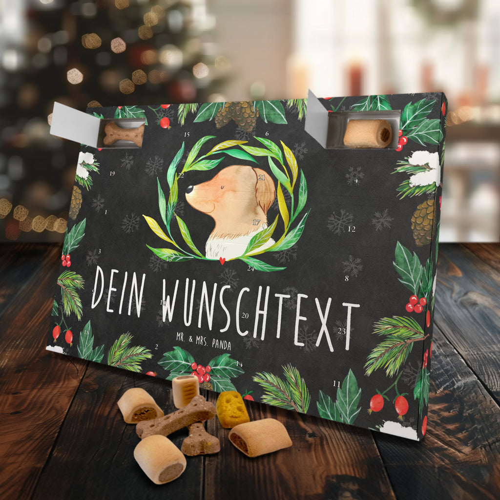 Personalisierter Hunde Adventskalender Hund Blumen Hunde Adventskalender, Hund, Hundemotiv, Haustier, Hunderasse, Tierliebhaber, Hundebesitzer, Sprüche, Ranke, Therapie, Selbsttherapie, Hundeliebe, Hundeglück, Hunde