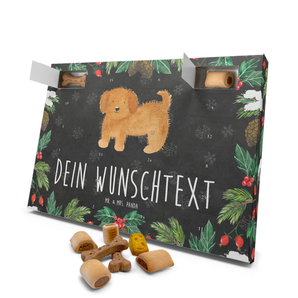 Personalisierter Hunde Adventskalender Hund Flauschig Hunde Adventskalender, Hund, Hundemotiv, Haustier, Hunderasse, Tierliebhaber, Hundebesitzer, Sprüche, Hunde, Frauchen, Hundemama, Hundeliebe