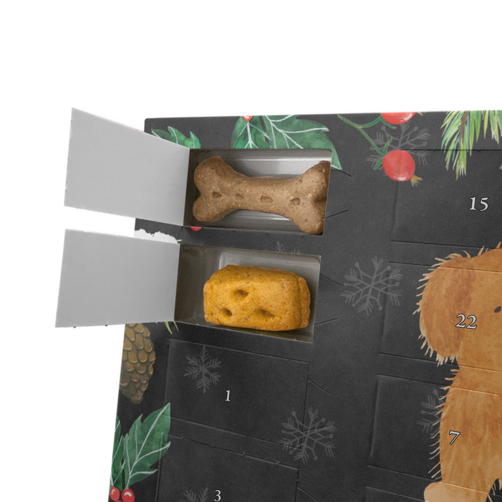 Personalisierter Hunde Adventskalender Hund Flauschig Hunde Adventskalender, Hund, Hundemotiv, Haustier, Hunderasse, Tierliebhaber, Hundebesitzer, Sprüche, Hunde, Frauchen, Hundemama, Hundeliebe