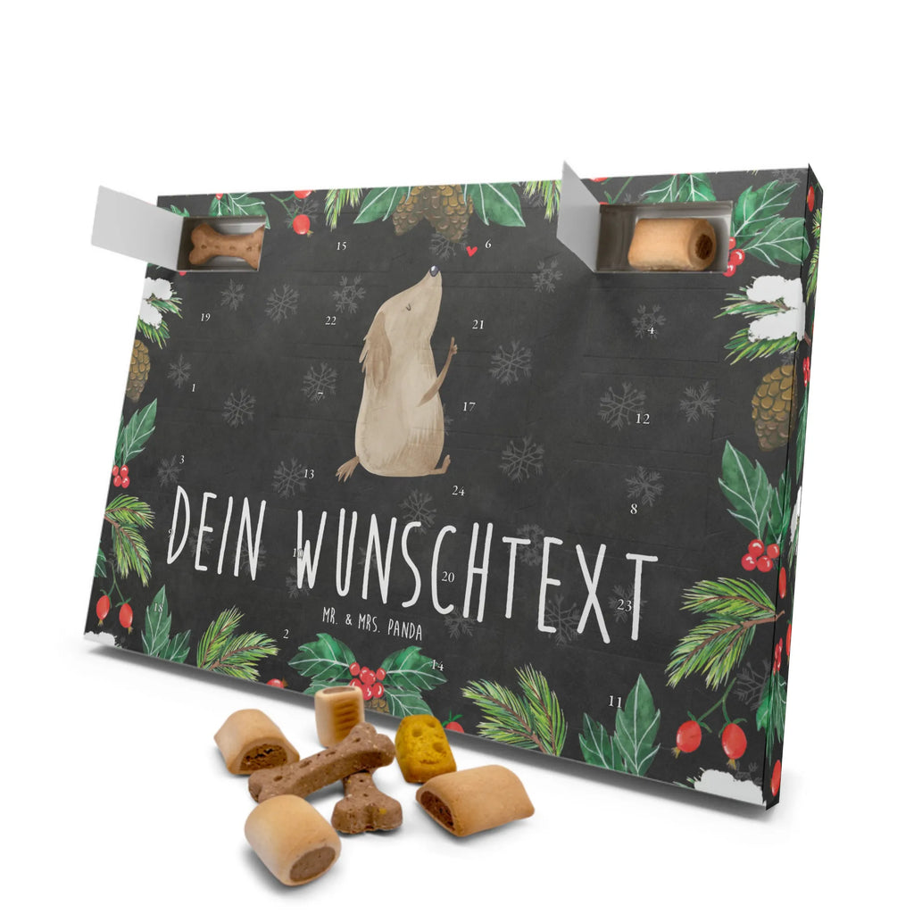 Personalisierter Hunde Adventskalender Hund Liebe Hunde Adventskalender, Hund, Hundemotiv, Haustier, Hunderasse, Tierliebhaber, Hundebesitzer, Sprüche, Liebe, Hundeglück, Hundeliebe, Hunde, Frauchen