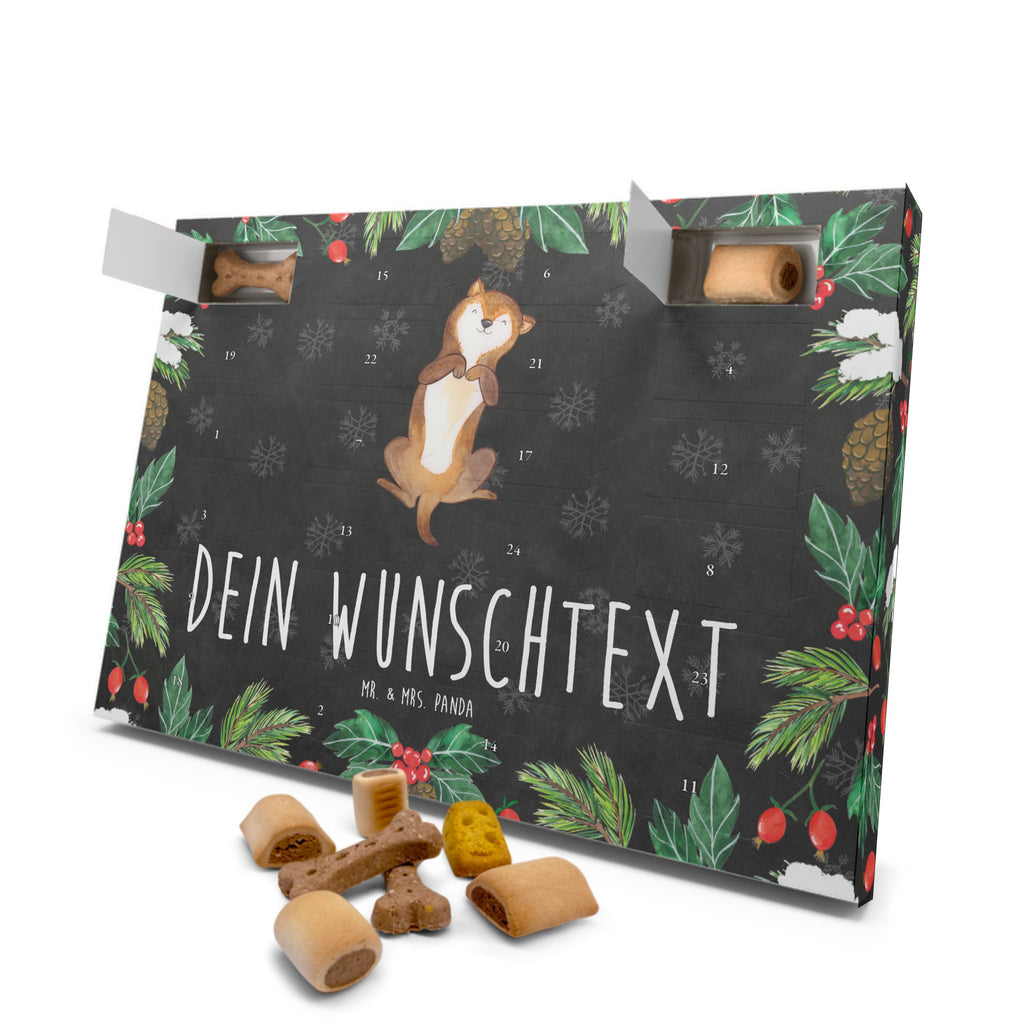 Personalisierter Hunde Adventskalender Hund Streicheln Hunde Adventskalender, Hund, Hundemotiv, Haustier, Hunderasse, Tierliebhaber, Hundebesitzer, Sprüche, Hunde, Hundeliebe, Hundewelpe, Bauchkraulen