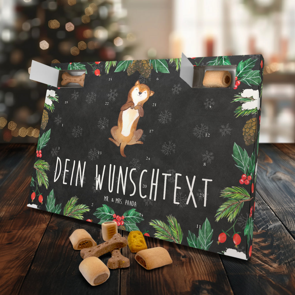 Personalisierter Hunde Adventskalender Hund Streicheln Hunde Adventskalender, Hund, Hundemotiv, Haustier, Hunderasse, Tierliebhaber, Hundebesitzer, Sprüche, Hunde, Hundeliebe, Hundewelpe, Bauchkraulen