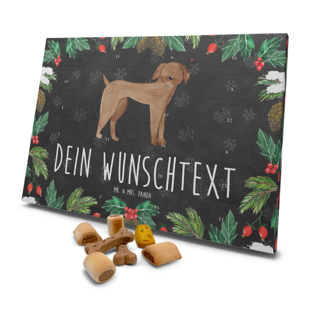 Personalisierter Hunde Adventskalender Hund Dogge Hunde Adventskalender, Hund, Hundemotiv, Haustier, Hunderasse, Tierliebhaber, Hundebesitzer, Sprüche, Hunde, Dogge, Deutsche Dogge, Great Dane