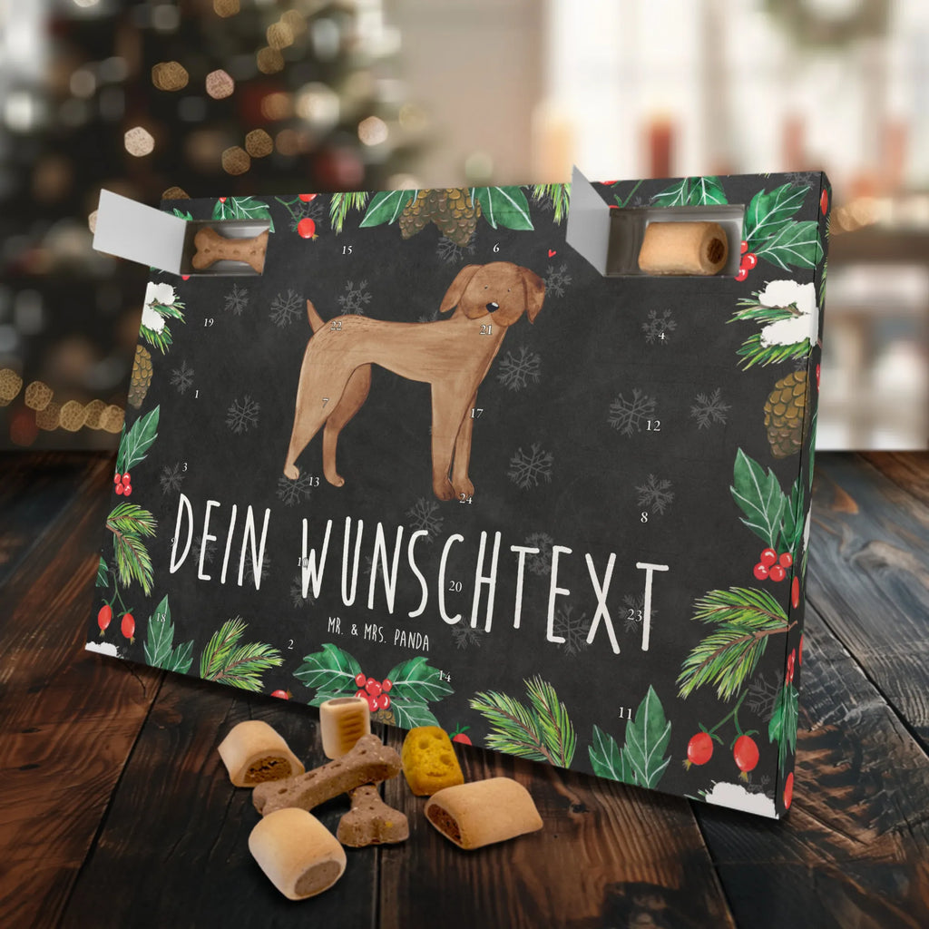 Personalisierter Hunde Adventskalender Hund Dogge Hunde Adventskalender, Hund, Hundemotiv, Haustier, Hunderasse, Tierliebhaber, Hundebesitzer, Sprüche, Hunde, Dogge, Deutsche Dogge, Great Dane