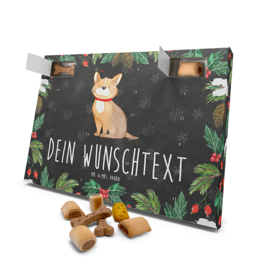 Personalisierter Hunde Adventskalender Hund Glück Hunde Adventskalender, Hund, Hundemotiv, Haustier, Hunderasse, Tierliebhaber, Hundebesitzer, Sprüche, Corgie, Hundeliebe, Spruch, Hundemama, Liebe