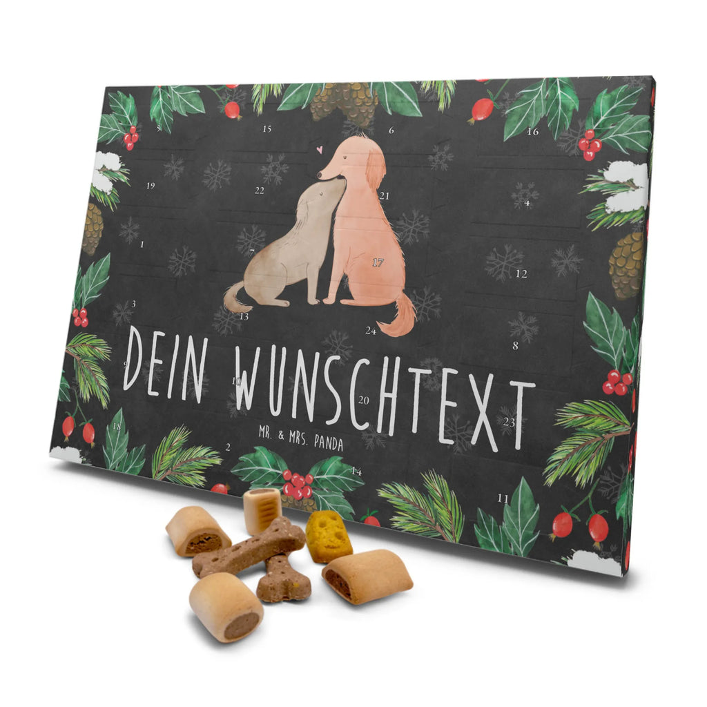 Personalisierter Hunde Adventskalender Hunde Liebe Hunde Adventskalender, Hund, Hundemotiv, Haustier, Hunderasse, Tierliebhaber, Hundebesitzer, Sprüche, Liebe, Hund. Hunde, Kuss, Vertrauen, Kuscheln, Herz