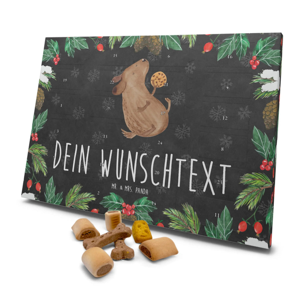 Personalisierter Hunde Adventskalender Hund Keks Hunde Adventskalender, Hund, Hundemotiv, Haustier, Hunderasse, Tierliebhaber, Hundebesitzer, Sprüche, Hundekekse, Leckerli, Hundeleckerli, Hundesnacks