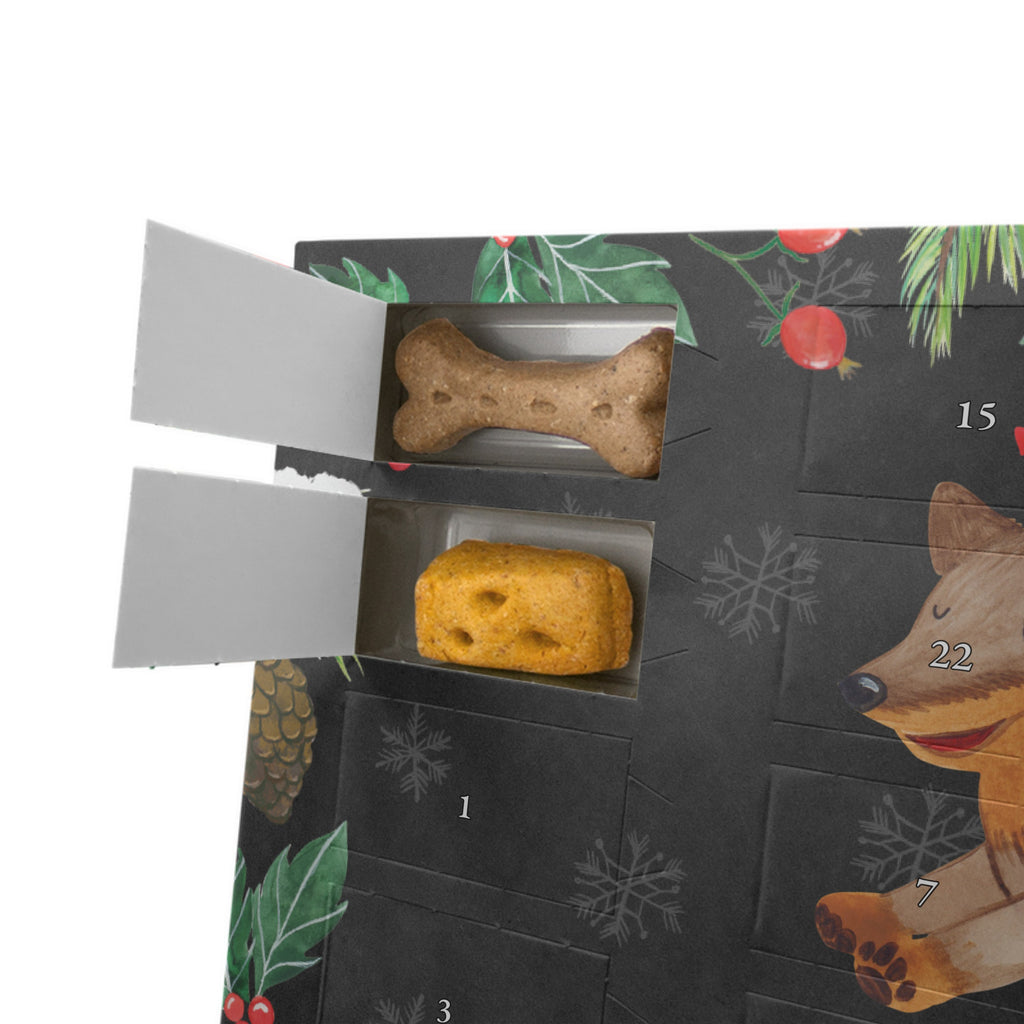 Personalisierter Hunde Adventskalender Hund Dackel Hunde Adventskalender, Hund, Hundemotiv, Haustier, Hunderasse, Tierliebhaber, Hundebesitzer, Sprüche, Hunde, Dackel, Dachshund, happy dog