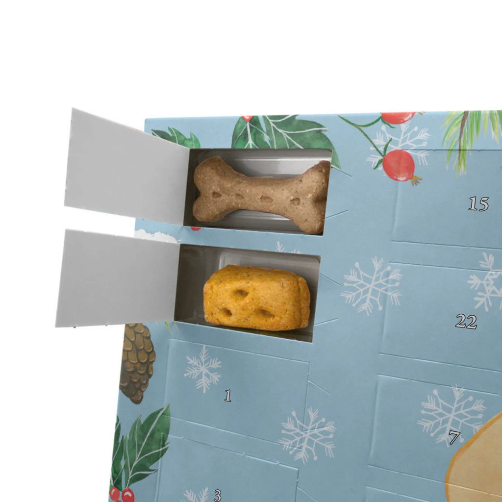 Personalisierter Hunde Adventskalender Corgie Hunde Adventskalender, Hund, Hundemotiv, Haustier, Hunderasse, Tierliebhaber, Hundebesitzer, Sprüche, Corgie, Welsh Corgie Pembroke, britisch, Motivation, Spruch, Hundespruch, Lebensfreude