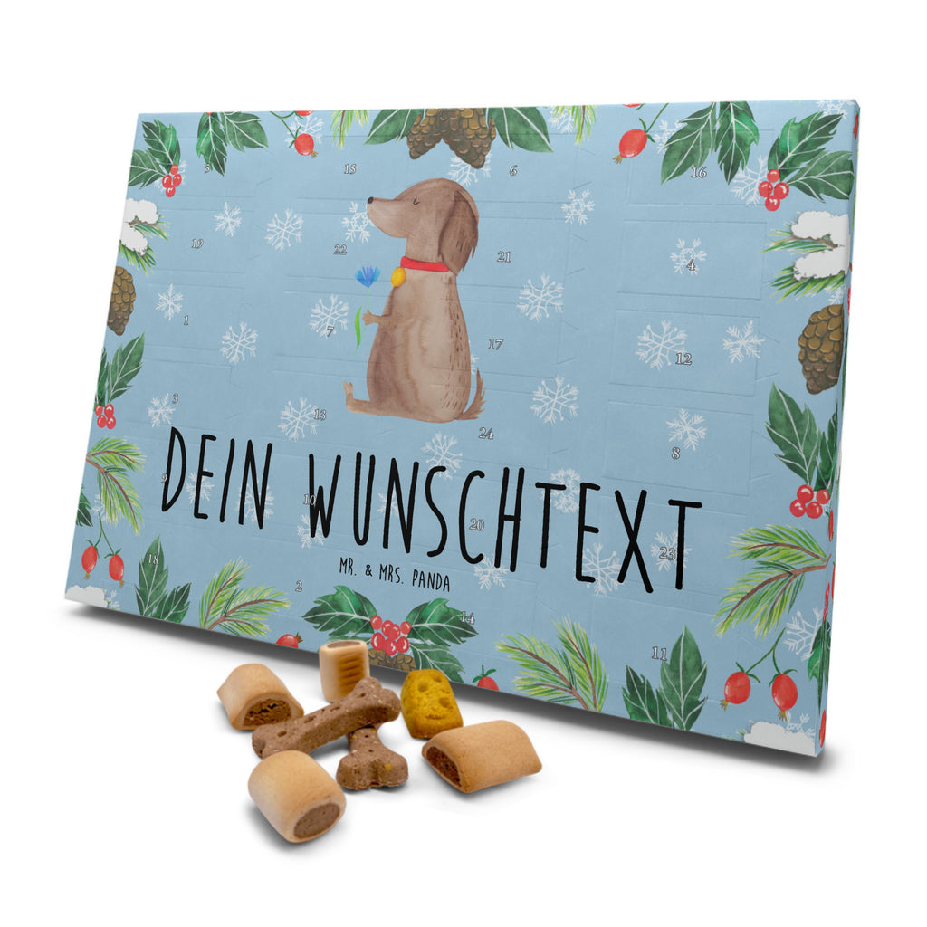 Personalisierter Hunde Adventskalender Hund Blume Hunde Adventskalender, Hund, Hundemotiv, Haustier, Hunderasse, Tierliebhaber, Hundebesitzer, Sprüche, Hunde, Frauchen, Hundeliebe