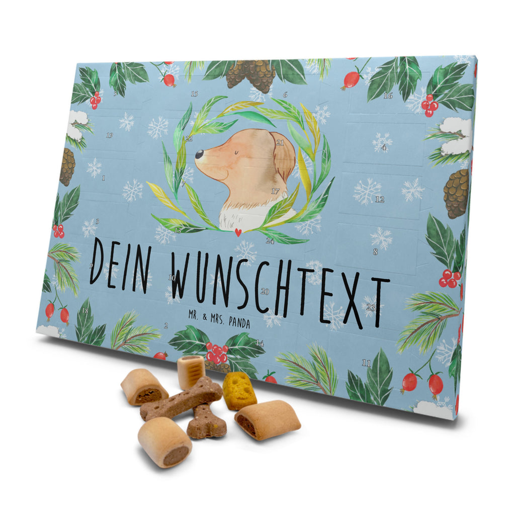 Personalisierter Hunde Adventskalender Hund Blumen Hunde Adventskalender, Hund, Hundemotiv, Haustier, Hunderasse, Tierliebhaber, Hundebesitzer, Sprüche, Ranke, Therapie, Selbsttherapie, Hundeliebe, Hundeglück, Hunde