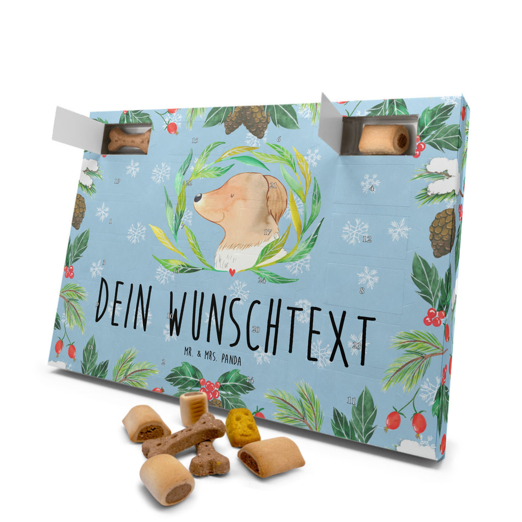 Personalisierter Hunde Adventskalender Hund Blumen Hunde Adventskalender, Hund, Hundemotiv, Haustier, Hunderasse, Tierliebhaber, Hundebesitzer, Sprüche, Ranke, Therapie, Selbsttherapie, Hundeliebe, Hundeglück, Hunde