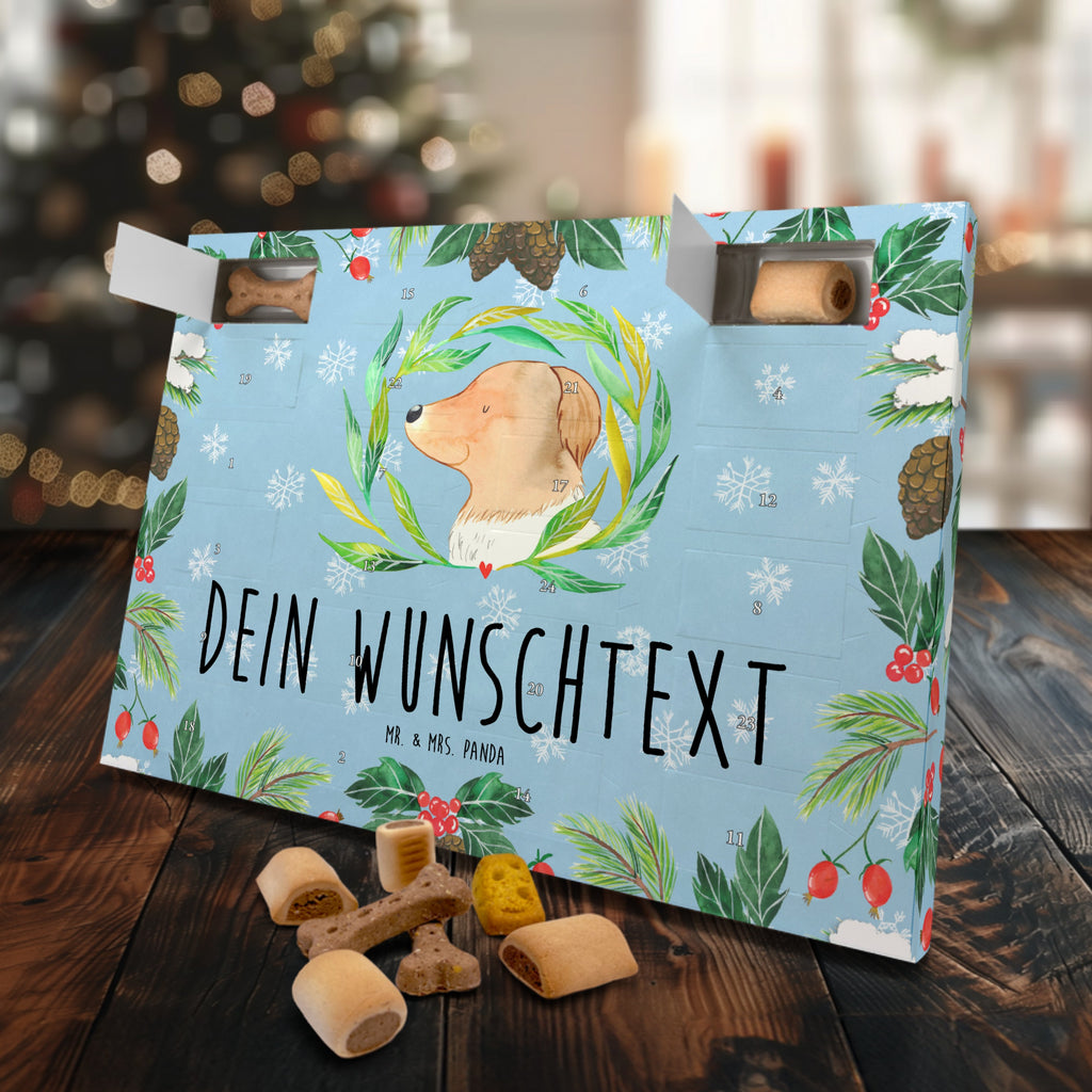 Personalisierter Hunde Adventskalender Hund Blumen Hunde Adventskalender, Hund, Hundemotiv, Haustier, Hunderasse, Tierliebhaber, Hundebesitzer, Sprüche, Ranke, Therapie, Selbsttherapie, Hundeliebe, Hundeglück, Hunde