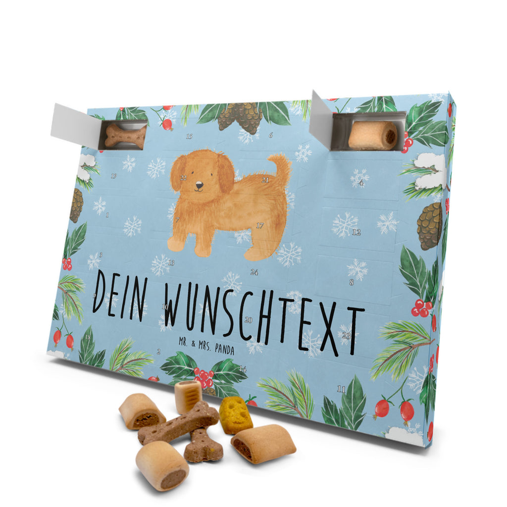 Personalisierter Hunde Adventskalender Hund Flauschig Hunde Adventskalender, Hund, Hundemotiv, Haustier, Hunderasse, Tierliebhaber, Hundebesitzer, Sprüche, Hunde, Frauchen, Hundemama, Hundeliebe