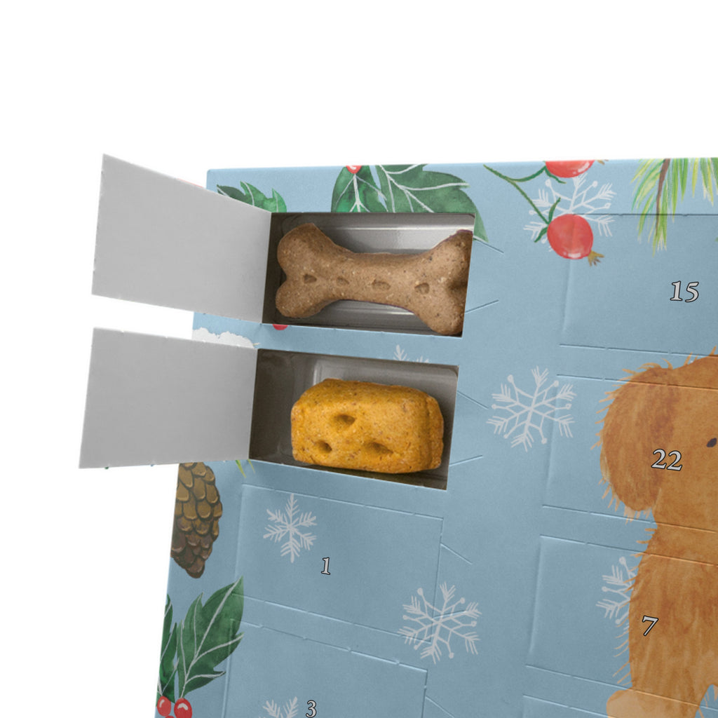 Personalisierter Hunde Adventskalender Hund Flauschig Hunde Adventskalender, Hund, Hundemotiv, Haustier, Hunderasse, Tierliebhaber, Hundebesitzer, Sprüche, Hunde, Frauchen, Hundemama, Hundeliebe