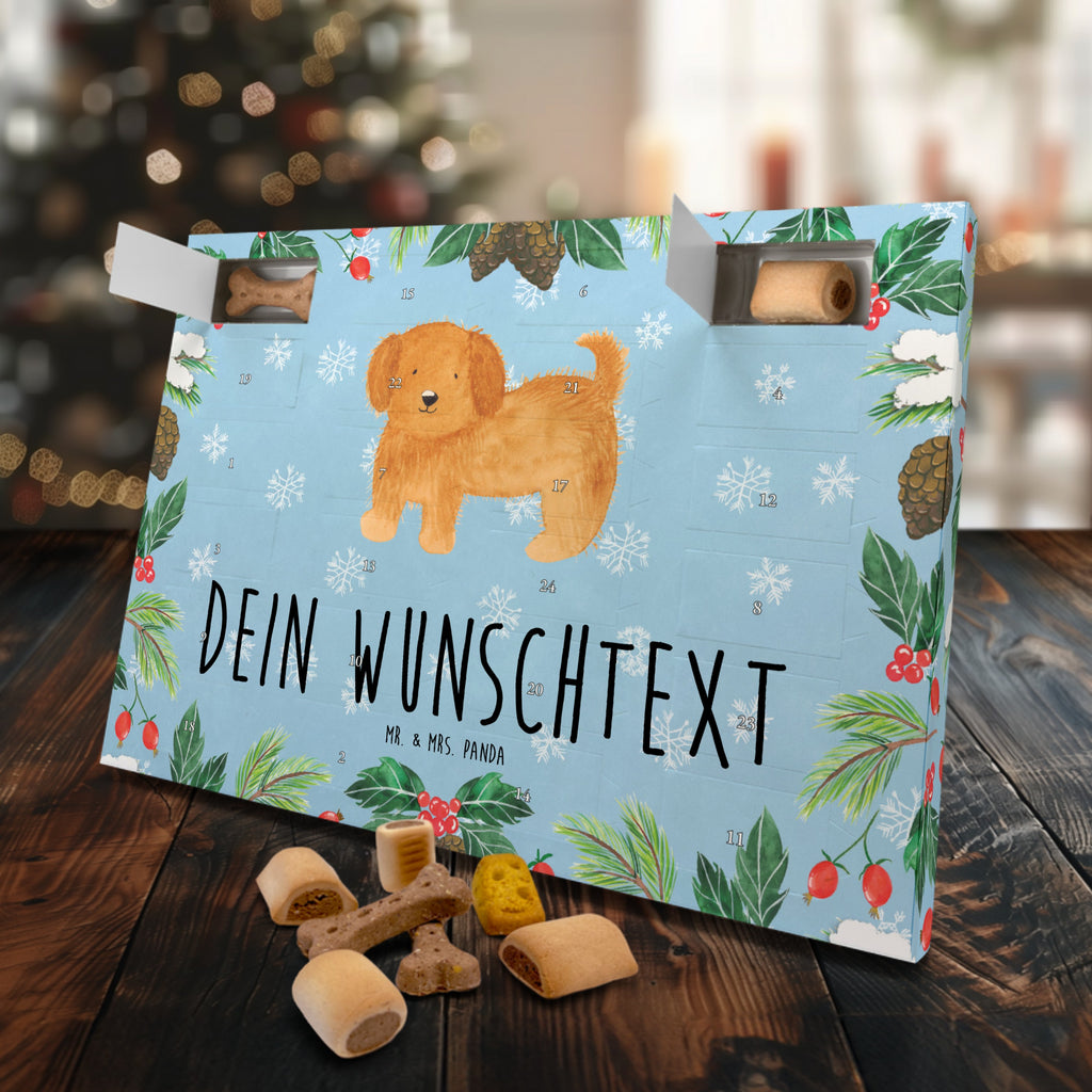 Personalisierter Hunde Adventskalender Hund Flauschig Hunde Adventskalender, Hund, Hundemotiv, Haustier, Hunderasse, Tierliebhaber, Hundebesitzer, Sprüche, Hunde, Frauchen, Hundemama, Hundeliebe