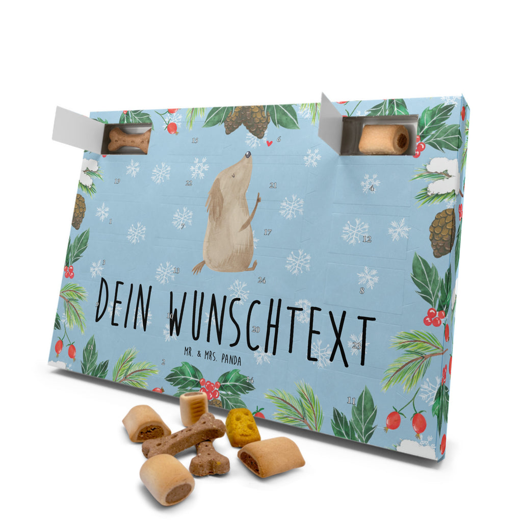 Personalisierter Hunde Adventskalender Hund Liebe Hunde Adventskalender, Hund, Hundemotiv, Haustier, Hunderasse, Tierliebhaber, Hundebesitzer, Sprüche, Liebe, Hundeglück, Hundeliebe, Hunde, Frauchen