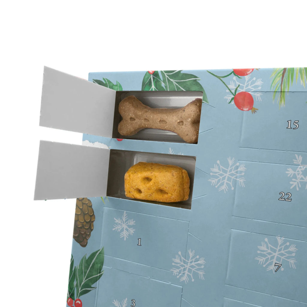 Personalisierter Hunde Adventskalender Hund Liebe Hunde Adventskalender, Hund, Hundemotiv, Haustier, Hunderasse, Tierliebhaber, Hundebesitzer, Sprüche, Liebe, Hundeglück, Hundeliebe, Hunde, Frauchen