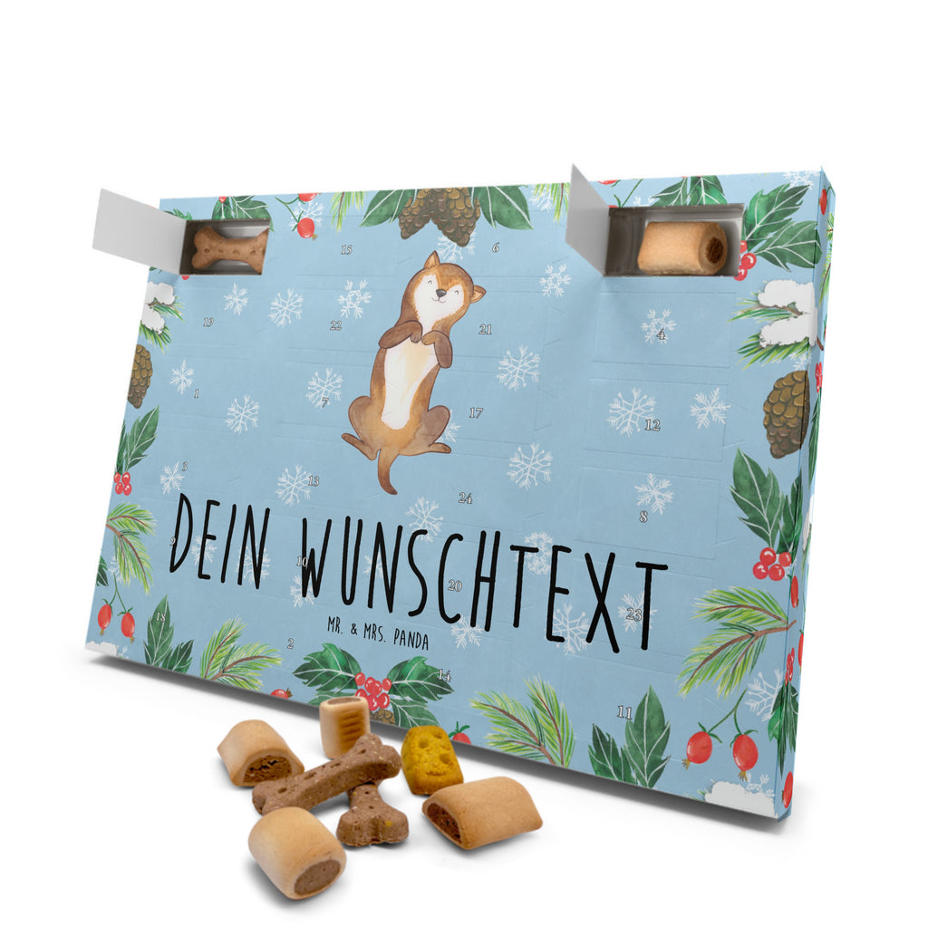 Personalisierter Hunde Adventskalender Hund Streicheln Hunde Adventskalender, Hund, Hundemotiv, Haustier, Hunderasse, Tierliebhaber, Hundebesitzer, Sprüche, Hunde, Hundeliebe, Hundewelpe, Bauchkraulen