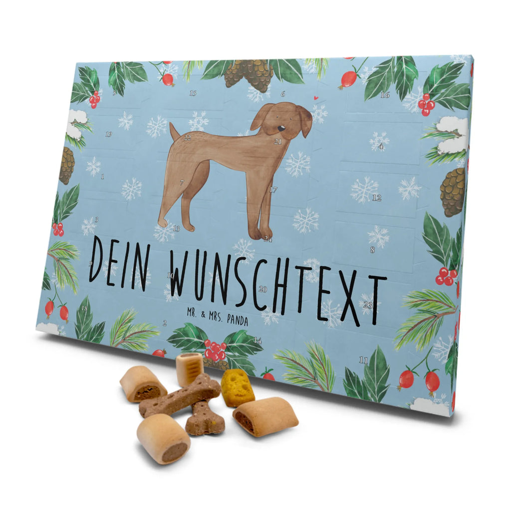 Personalisierter Hunde Adventskalender Hund Dogge Hunde Adventskalender, Hund, Hundemotiv, Haustier, Hunderasse, Tierliebhaber, Hundebesitzer, Sprüche, Hunde, Dogge, Deutsche Dogge, Great Dane