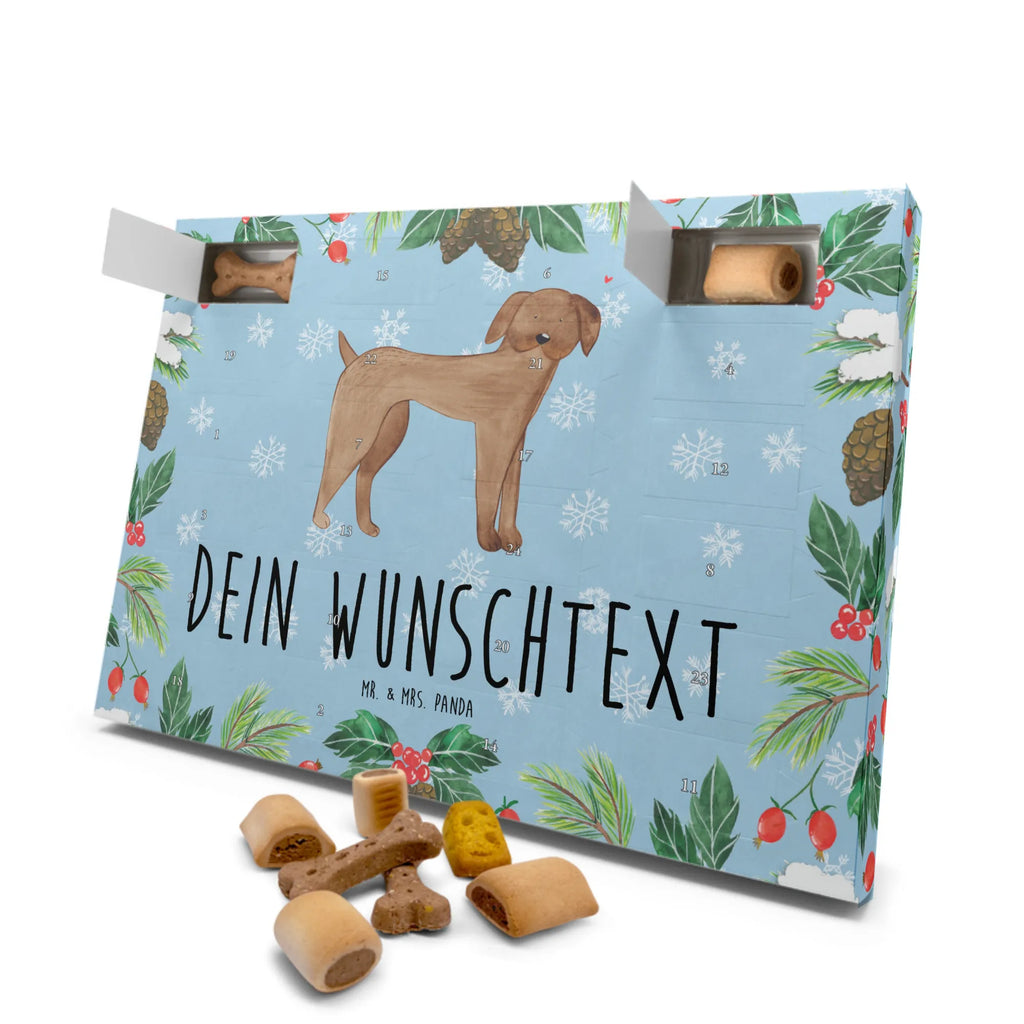 Personalisierter Hunde Adventskalender Hund Dogge Hunde Adventskalender, Hund, Hundemotiv, Haustier, Hunderasse, Tierliebhaber, Hundebesitzer, Sprüche, Hunde, Dogge, Deutsche Dogge, Great Dane