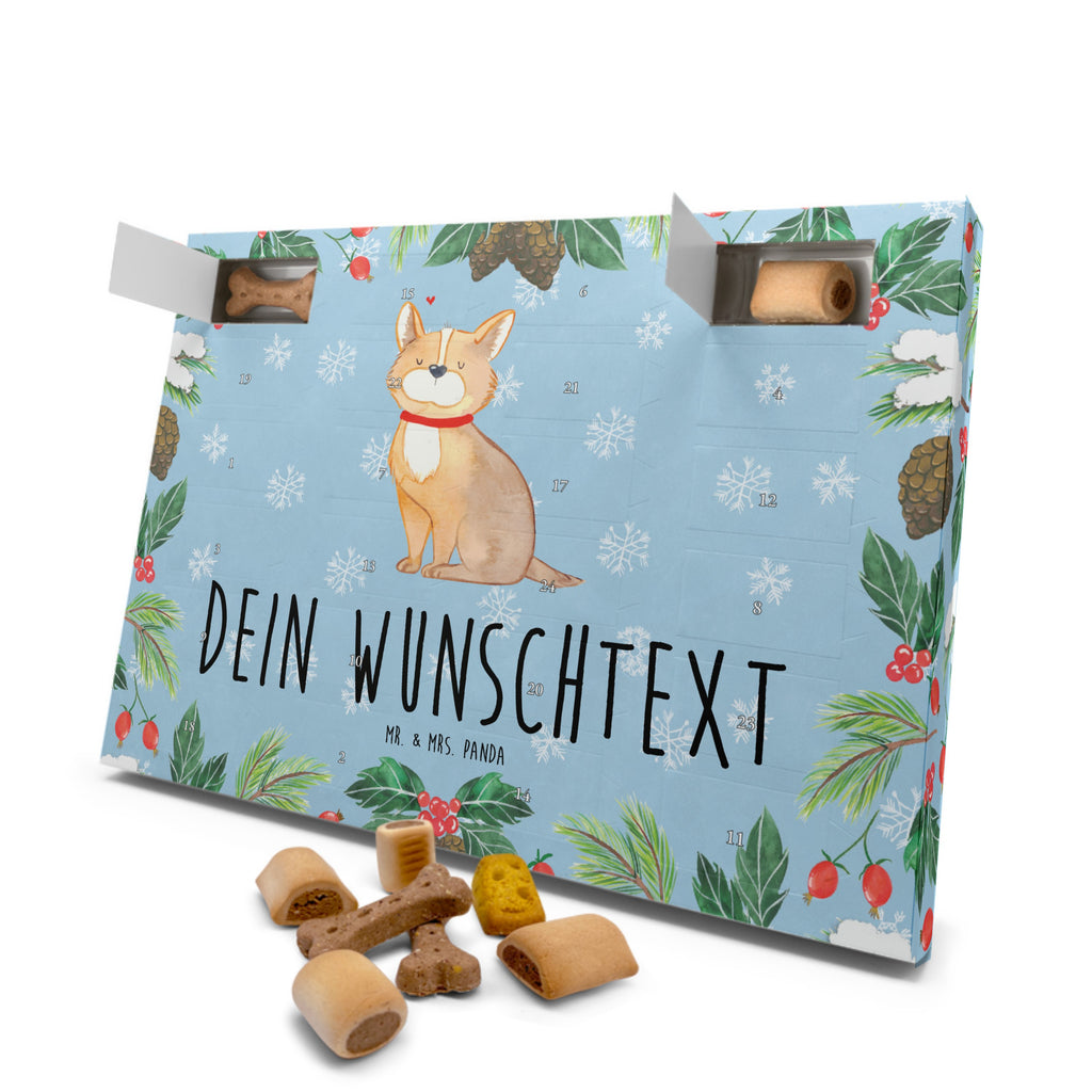 Personalisierter Hunde Adventskalender Hund Glück Hunde Adventskalender, Hund, Hundemotiv, Haustier, Hunderasse, Tierliebhaber, Hundebesitzer, Sprüche, Corgie, Hundeliebe, Spruch, Hundemama, Liebe