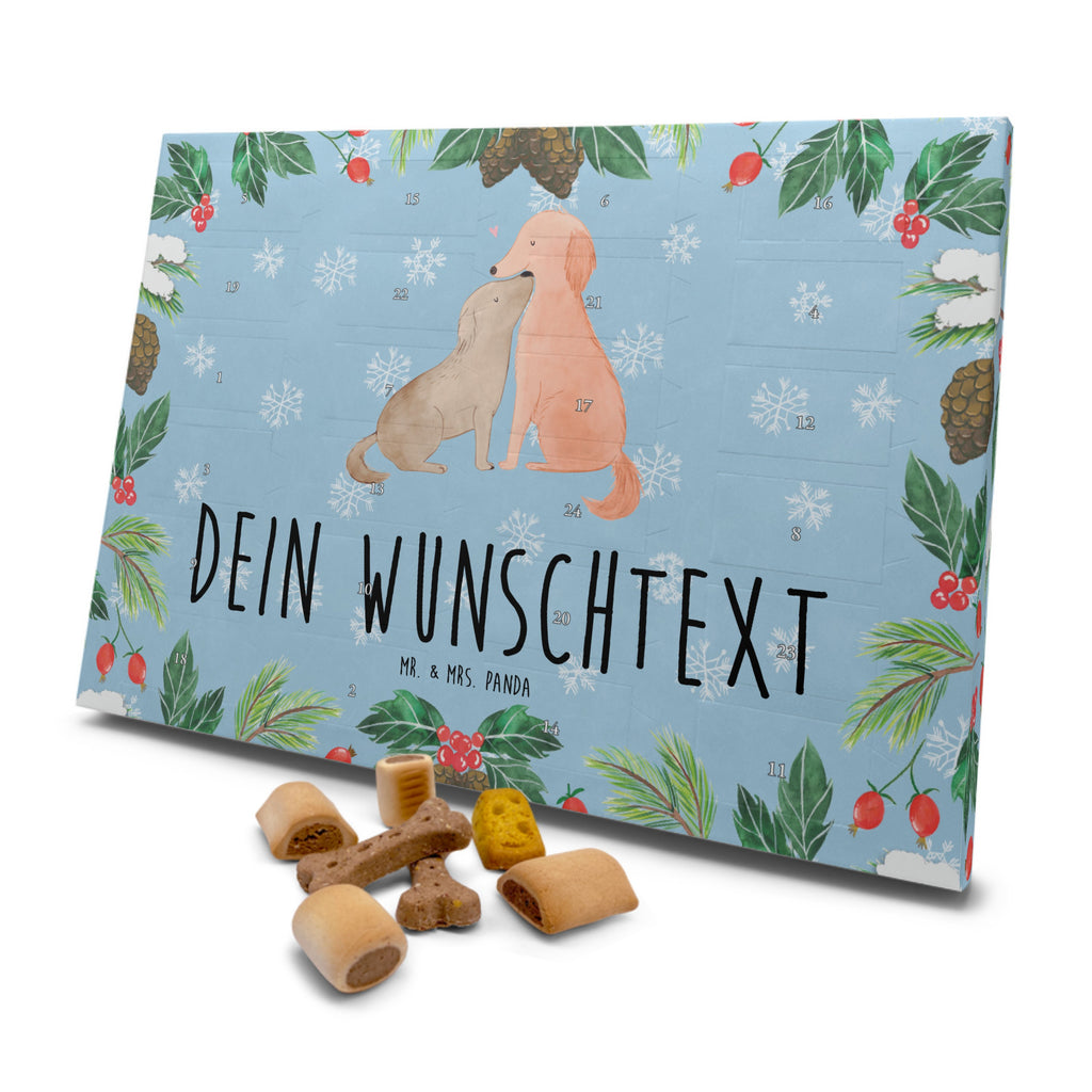 Personalisierter Hunde Adventskalender Hunde Liebe Hunde Adventskalender, Hund, Hundemotiv, Haustier, Hunderasse, Tierliebhaber, Hundebesitzer, Sprüche, Liebe, Hund. Hunde, Kuss, Vertrauen, Kuscheln, Herz