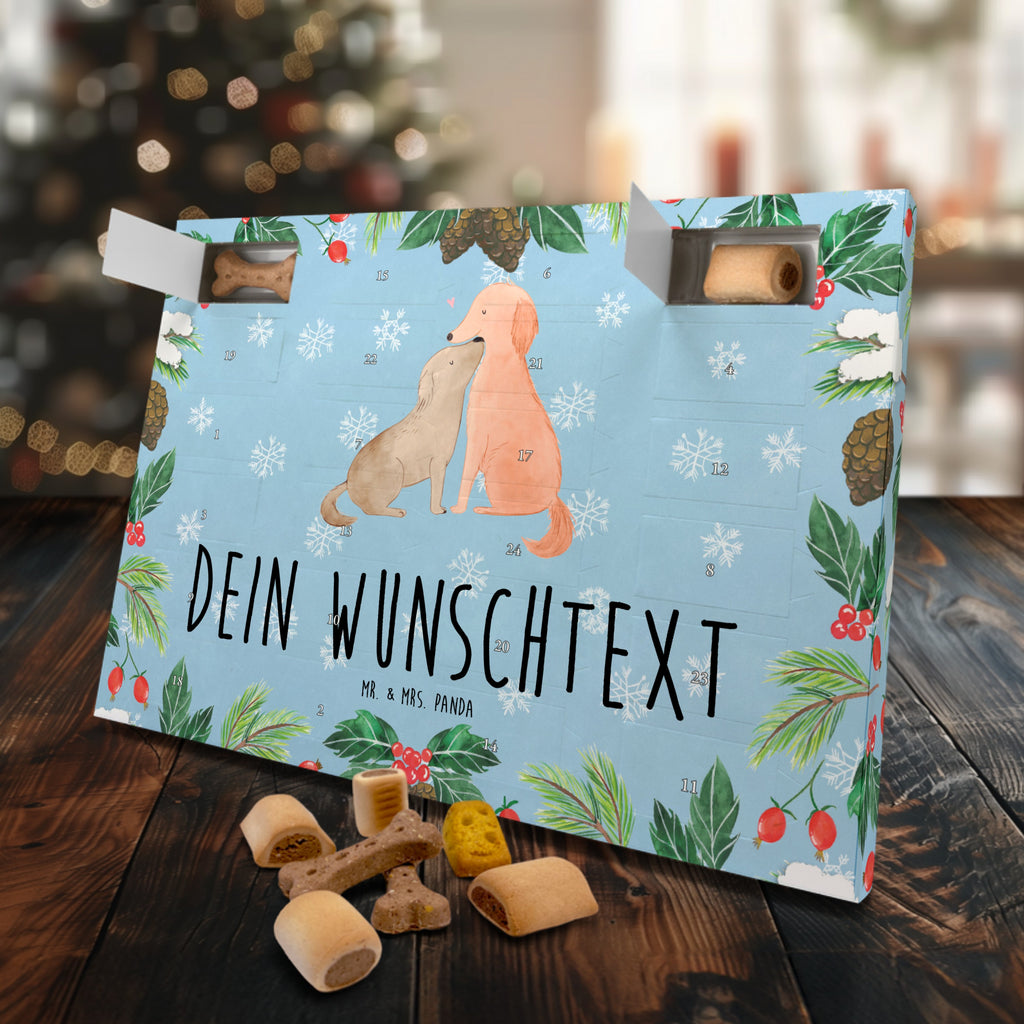 Personalisierter Hunde Adventskalender Hunde Liebe Hunde Adventskalender, Hund, Hundemotiv, Haustier, Hunderasse, Tierliebhaber, Hundebesitzer, Sprüche, Liebe, Hund. Hunde, Kuss, Vertrauen, Kuscheln, Herz