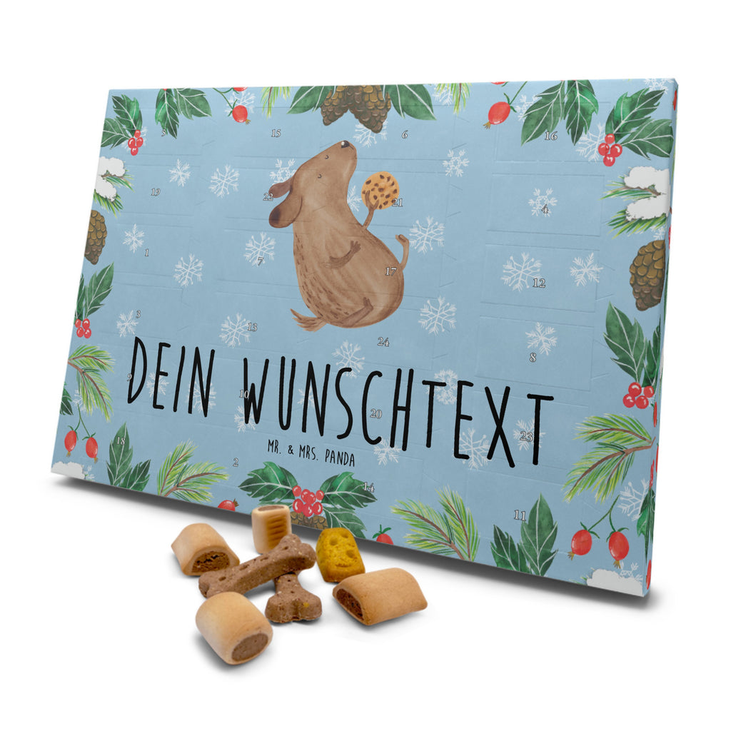 Personalisierter Hunde Adventskalender Hund Keks Hunde Adventskalender, Hund, Hundemotiv, Haustier, Hunderasse, Tierliebhaber, Hundebesitzer, Sprüche, Hundekekse, Leckerli, Hundeleckerli, Hundesnacks