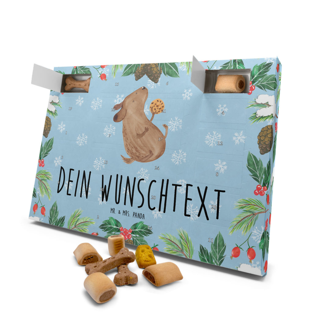 Personalisierter Hunde Adventskalender Hund Keks Hunde Adventskalender, Hund, Hundemotiv, Haustier, Hunderasse, Tierliebhaber, Hundebesitzer, Sprüche, Hundekekse, Leckerli, Hundeleckerli, Hundesnacks