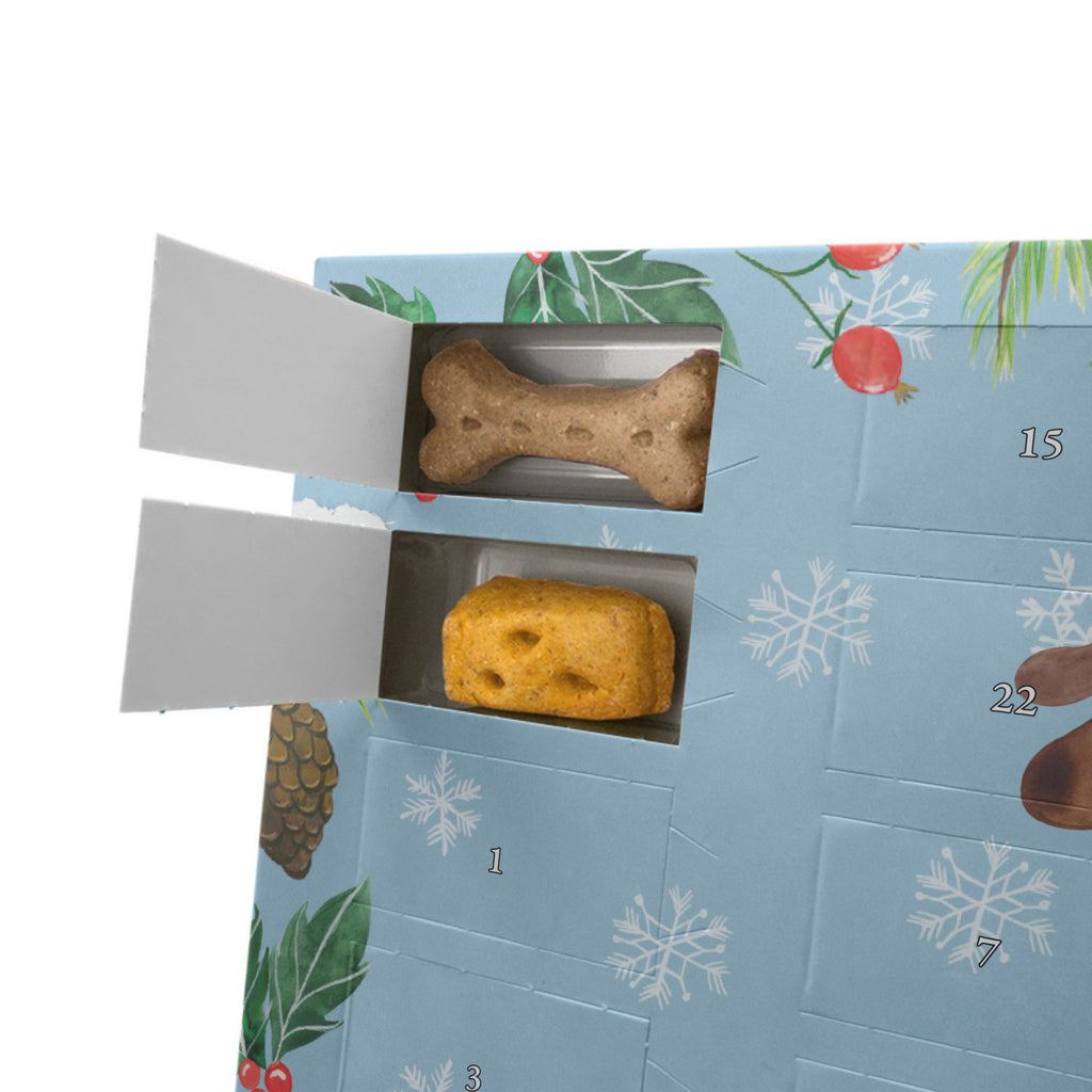 Personalisierter Hunde Adventskalender Hund Keks Hunde Adventskalender, Hund, Hundemotiv, Haustier, Hunderasse, Tierliebhaber, Hundebesitzer, Sprüche, Hundekekse, Leckerli, Hundeleckerli, Hundesnacks