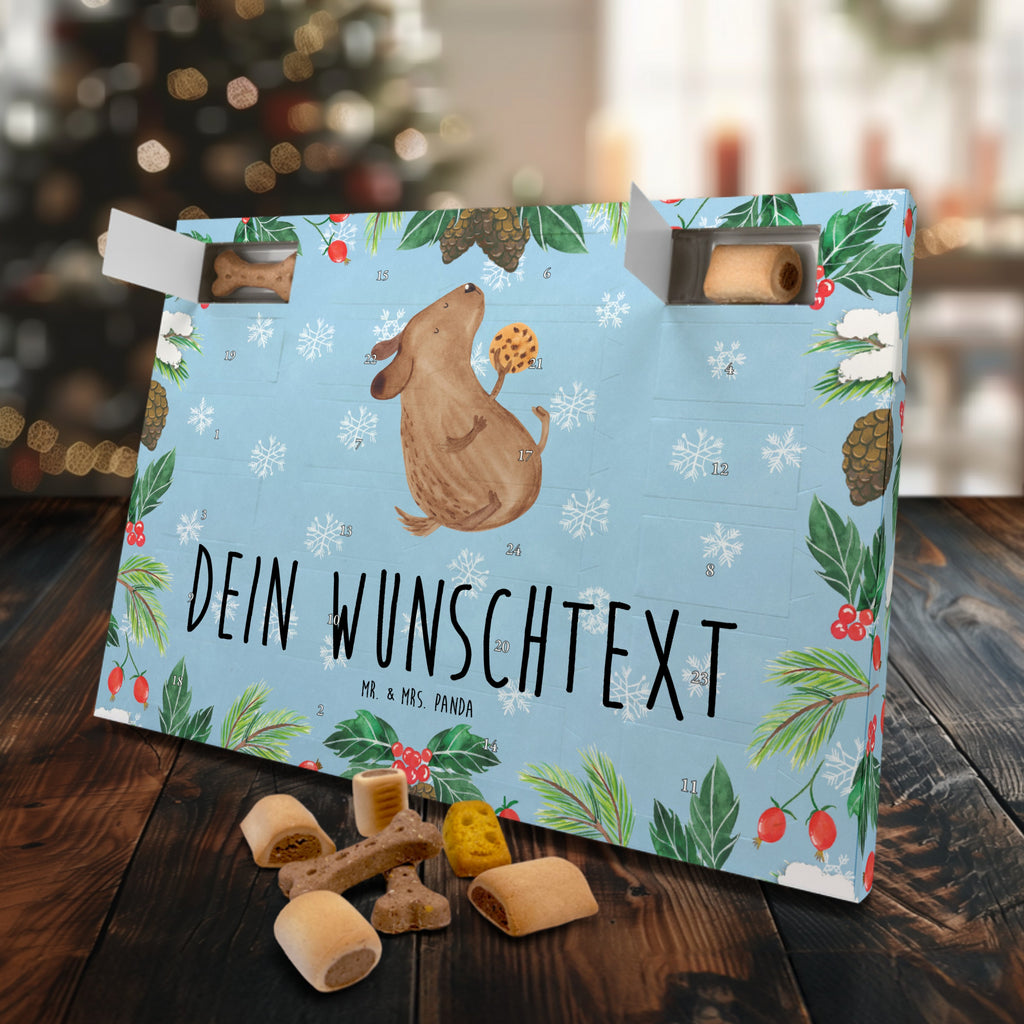 Personalisierter Hunde Adventskalender Hund Keks Hunde Adventskalender, Hund, Hundemotiv, Haustier, Hunderasse, Tierliebhaber, Hundebesitzer, Sprüche, Hundekekse, Leckerli, Hundeleckerli, Hundesnacks