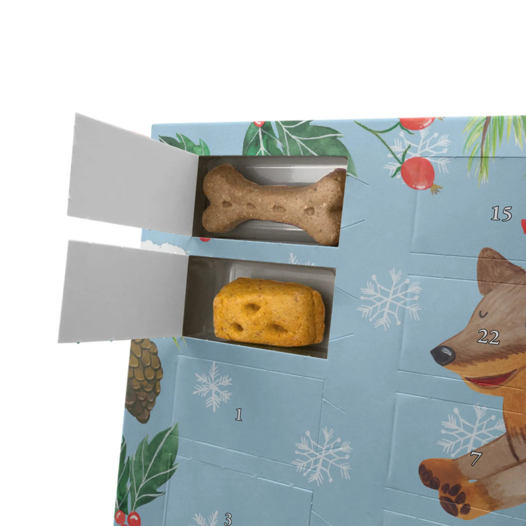 Personalisierter Hunde Adventskalender Hund Dackel Hunde Adventskalender, Hund, Hundemotiv, Haustier, Hunderasse, Tierliebhaber, Hundebesitzer, Sprüche, Hunde, Dackel, Dachshund, happy dog