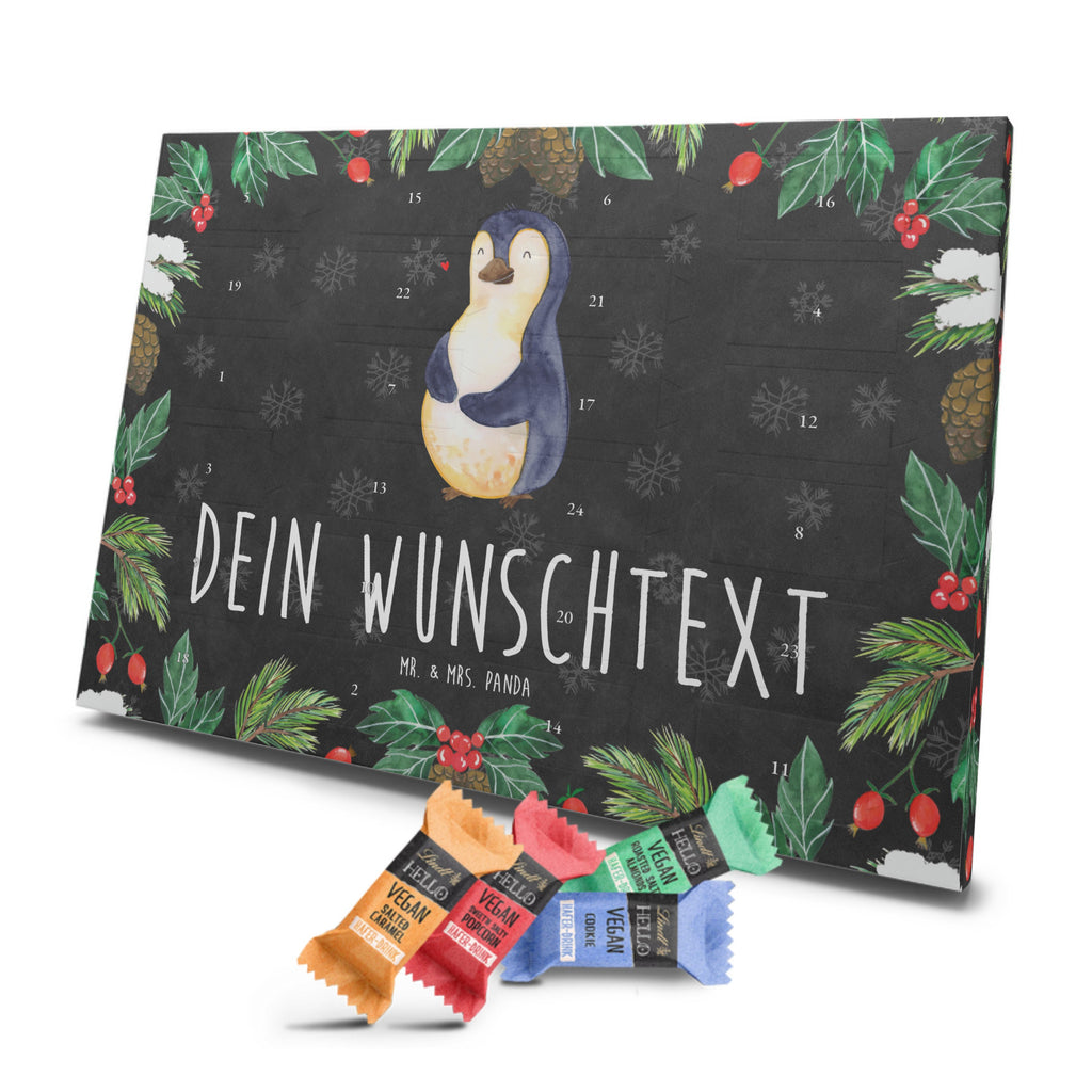 Personalisierter veganer Adventskalender Pinguin Diät Personalisierter veganer Adventskalender, Pinguin, Pinguine, Diät, Abnehmen, Abspecken, Gewicht, Motivation, Selbstliebe, Körperliebe, Selbstrespekt