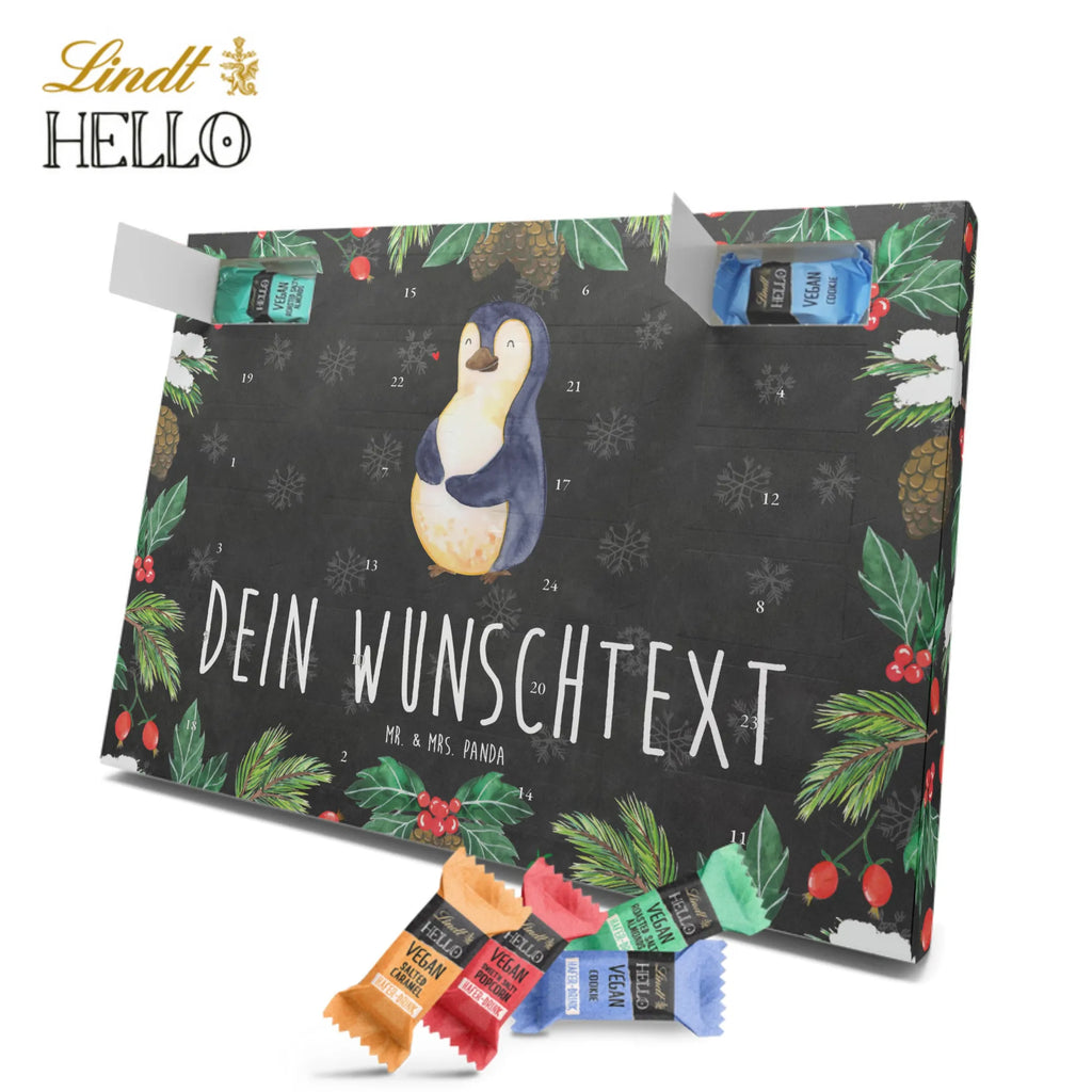 Personalisierter veganer Adventskalender Pinguin Diät Personalisierter veganer Adventskalender, Pinguin, Pinguine, Diät, Abnehmen, Abspecken, Gewicht, Motivation, Selbstliebe, Körperliebe, Selbstrespekt