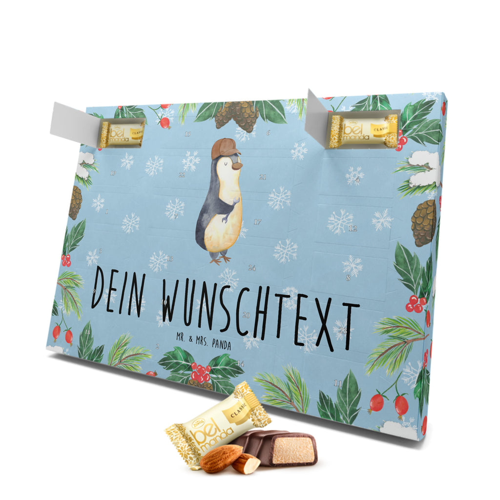 Personalisierter Marzipan Adventskalender Wenn Papa es nicht reparieren kann, sind wir am Arsch Personalisierter Marzipan Adventskalender, Familie, Vatertag, Muttertag, Bruder, Schwester, Mama, Papa, Oma, Opa, Vater, Geschenk Papa, Bester Papa der Welt