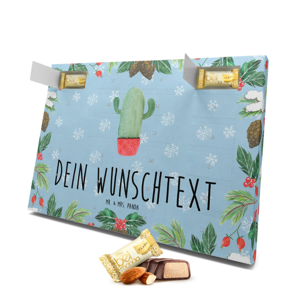 Personalisierter Marzipan Adventskalender Kaktus Wut Personalisierter Marzipan Adventskalender, Kaktus, Kakteen, ärgern, Büro, Schule, Büroalltag, Chefin, Kollege, Kollegin, wütend