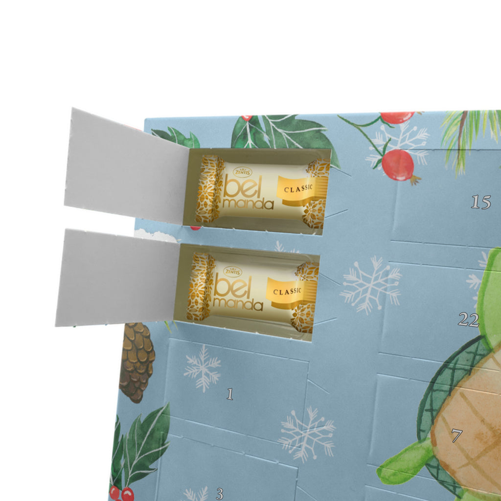 Personalisierter Marzipan Adventskalender Schildkröten Paar Personalisierter Marzipan Adventskalender, Liebe, Partner, Freund, Freundin, Ehemann, Ehefrau, Heiraten, Verlobung, Heiratsantrag, Liebesgeschenk, Jahrestag, Hocheitstag, Valentinstag, Geschenk für Frauen, Hochzeitstag, Mitbringsel, Geschenk für Freundin, Geschenk für Partner, Liebesbeweis, für Männer, für Ehemann