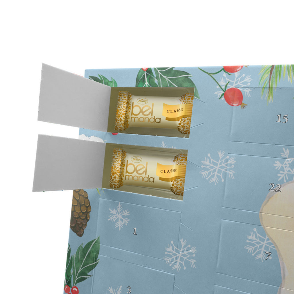 Personalisierter Marzipan Adventskalender Spiegelei Ei Personalisierter Marzipan Adventskalender, Tiermotive, Gute Laune, lustige Sprüche, Tiere, Ei, Spiegelei, Schön, Tag, Glücklich, Liebe