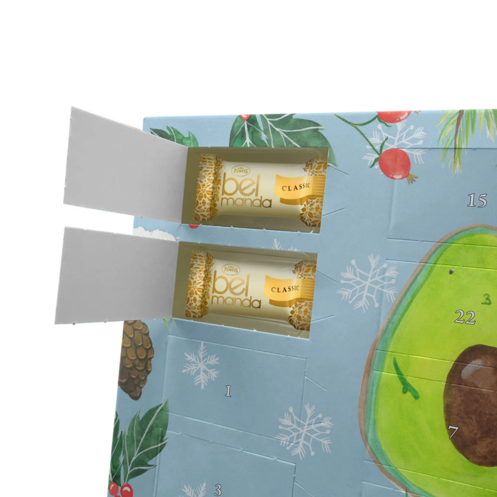 Personalisierter Marzipan Adventskalender Avocado Toast Personalisierter Marzipan Adventskalender, Avocado, Veggie, Vegan, Gesund, Toast, Toastbrot, Liebespaar, Pärchen, Freund, Freundin, Verlobt, Verlobungsparty, Hochzeit, Hochzeitsgeschenk, Jahrestag, Jahrestagsgeschenk