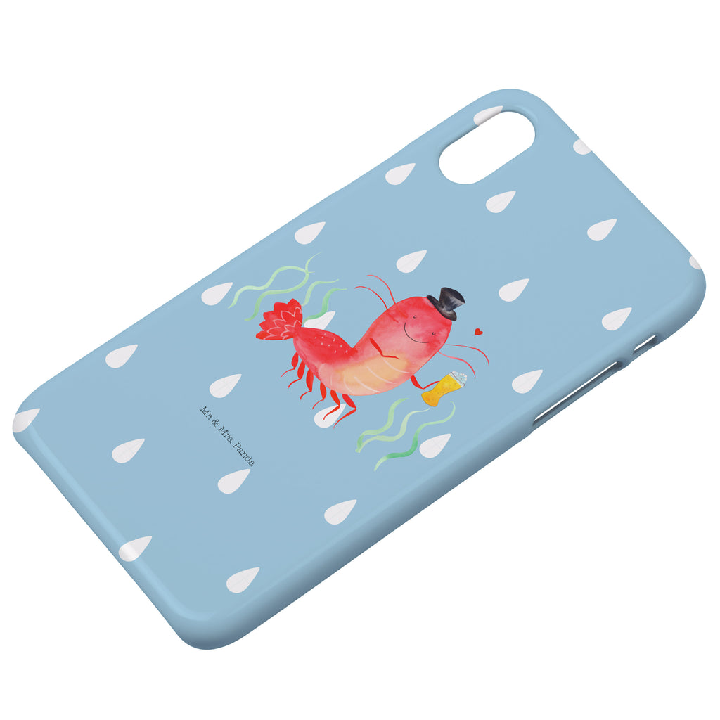 Handyhülle Hummer Weizen Handyhülle, Handycover, Cover, Handy, Hülle, Iphone 10, Iphone X, Meerestiere, Meer, Urlaub, Garnele, Garnelen, Bier, Kochen, Männerhaushalt, Junggeselle, Junggesellin, Bierliebhaber, Kneipe, Gasthaus, Wirtschaft