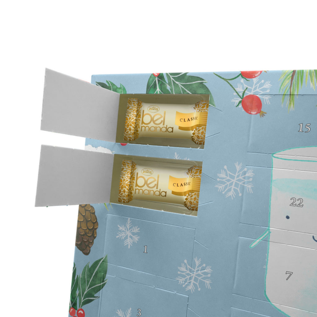 Personalisierter Marzipan Adventskalender Milch Keks Personalisierter Marzipan Adventskalender, Tiermotive, Gute Laune, lustige Sprüche, Tiere, Milk, Cookie, Milch, Keks, Kekse, Kaffee, Einladung Frühstück, Motiv süß, romantisch, perfektes Paar