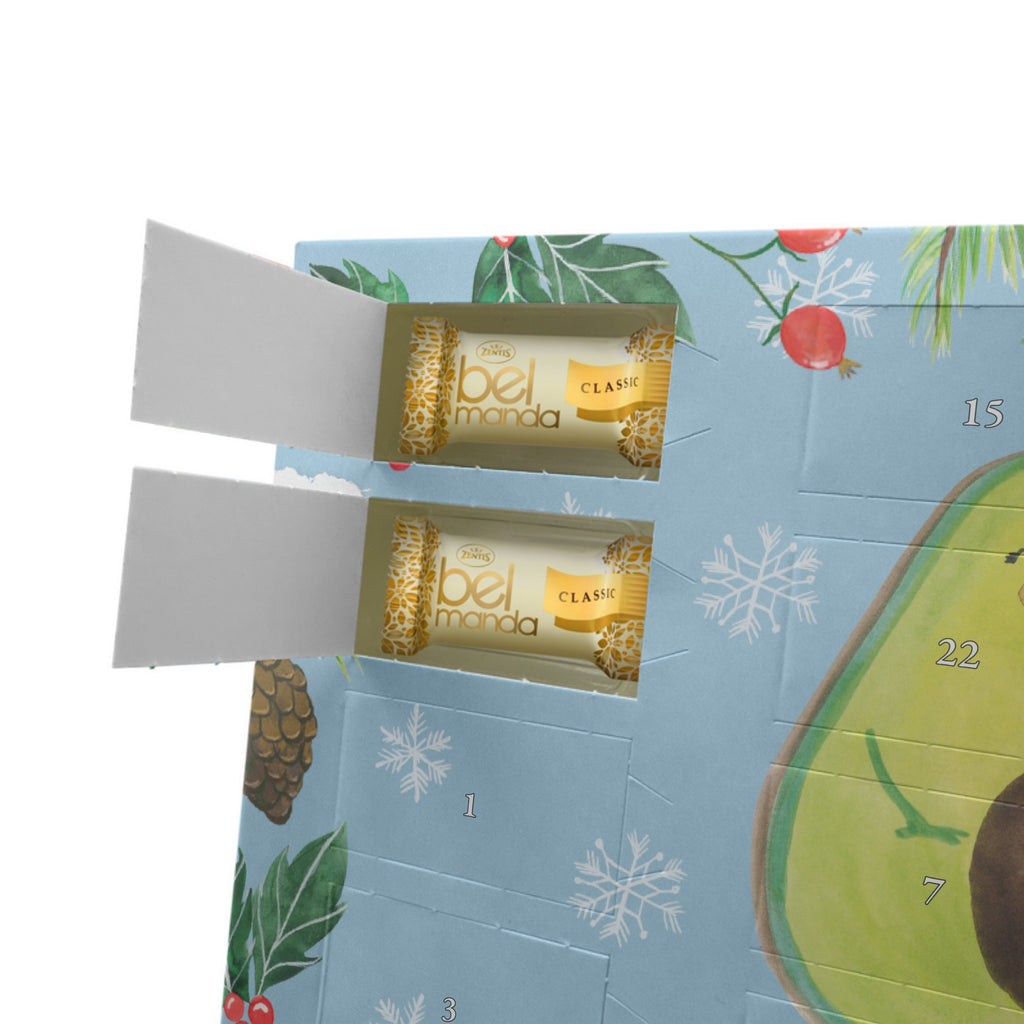 Personalisierter Marzipan Adventskalender Avocado Pärchen Personalisierter Marzipan Adventskalender, Avocado, Veggie, Vegan, Gesund, Avocuddle, Liebe, Schwangerschaft, Familie, Babyshower, Babyparty, Hochzeit, Kinder, Avocados, Geburt