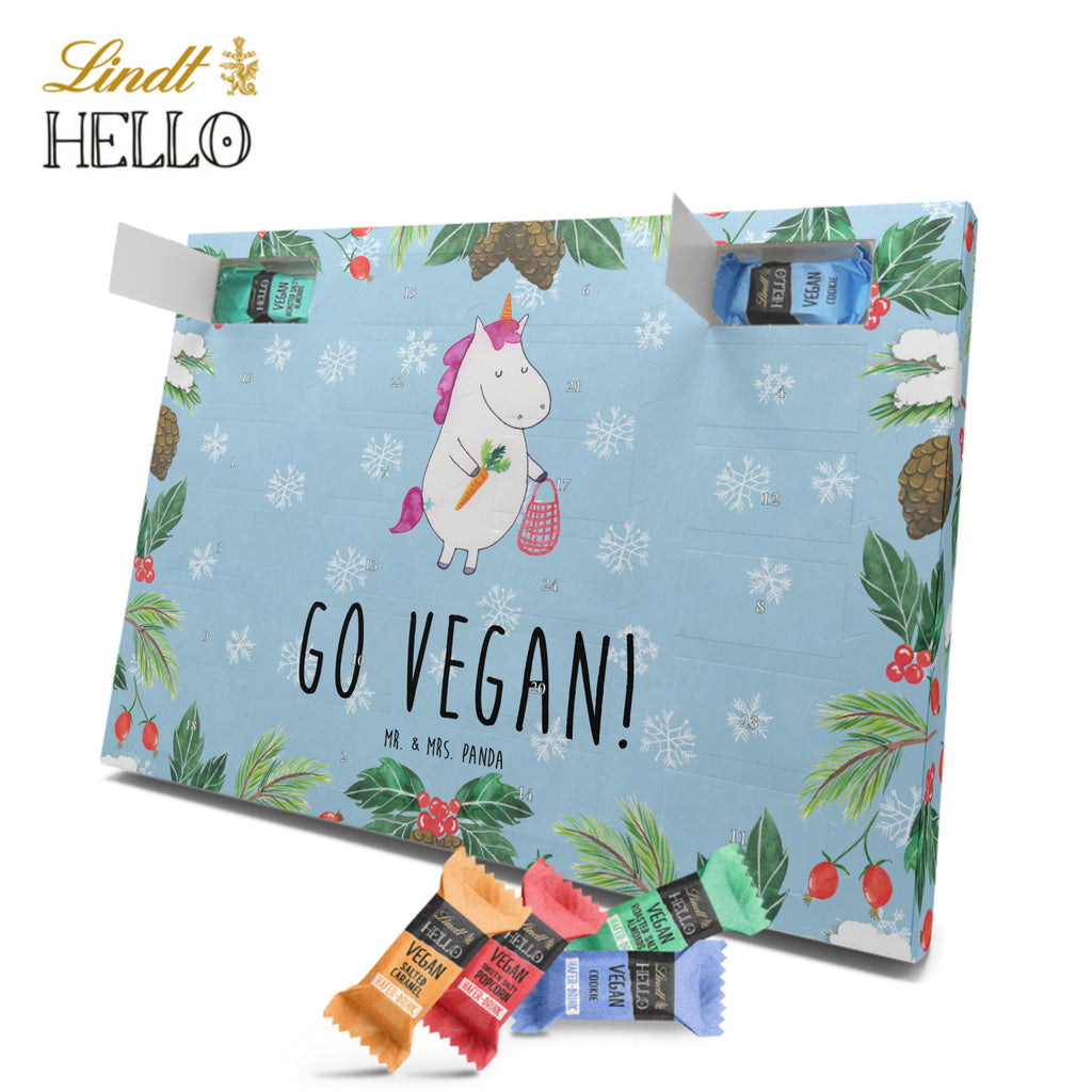 Veganer Adventskalender Einhorn Vegan Schokoladen Adventskalender, Einhorn, Einhörner, Einhorn Deko, Pegasus, Unicorn, vegan, Gesund leben, Vegetariar, Rohkost, Gesund essen, Veganismus, Veganer