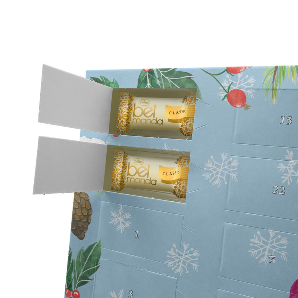 Personalisierter Marzipan Adventskalender Einhorn Vegan Personalisierter Marzipan Adventskalender, Einhorn, Einhörner, Einhorn Deko, Pegasus, Unicorn, vegan, Gesund leben, Vegetariar, Rohkost, Gesund essen, Veganismus, Veganer