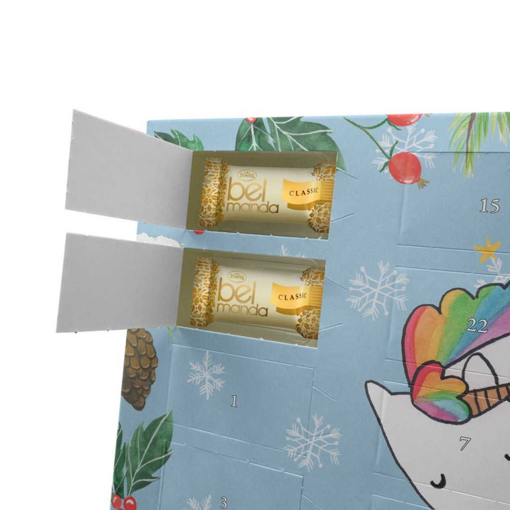 Personalisierter Marzipan Adventskalender Einhorn Nacht Personalisierter Marzipan Adventskalender, Einhorn, Einhörner, Einhorn Deko, Pegasus, Unicorn, Träume, Traum, unicorn, Realität, Menschen, Geschenk, Ruhe, Freundin