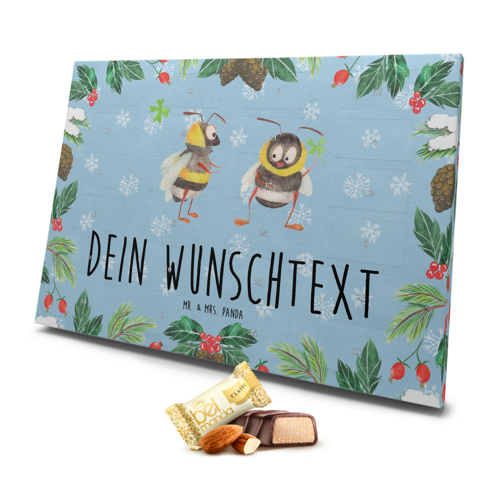 Personalisierter Marzipan Adventskalender Bienen Paar Personalisierter Marzipan Adventskalender, Liebe, Partner, Freund, Freundin, Ehemann, Ehefrau, Heiraten, Verlobung, Heiratsantrag, Liebesgeschenk, Jahrestag, Hocheitstag, Valentinstag, Geschenk für Frauen, Hochzeitstag, Mitbringsel, Geschenk für Freundin, Geschenk für Partner, Liebesbeweis, für Männer, für Ehemann, Schildkröten, verliebte Schildkröten