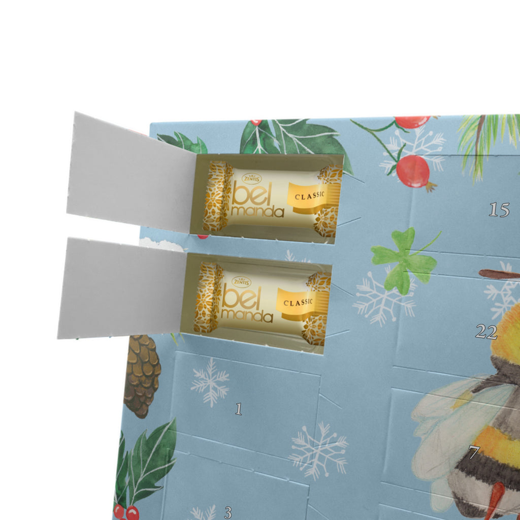 Personalisierter Marzipan Adventskalender Bienen Paar Personalisierter Marzipan Adventskalender, Liebe, Partner, Freund, Freundin, Ehemann, Ehefrau, Heiraten, Verlobung, Heiratsantrag, Liebesgeschenk, Jahrestag, Hocheitstag, Valentinstag, Geschenk für Frauen, Hochzeitstag, Mitbringsel, Geschenk für Freundin, Geschenk für Partner, Liebesbeweis, für Männer, für Ehemann, Schildkröten, verliebte Schildkröten